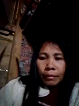 Ana hoa online show from February 9, 2026, 9:51 am