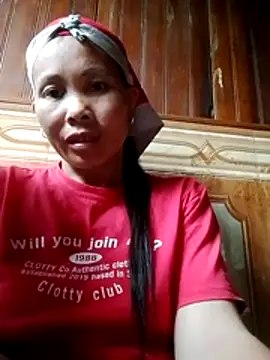 Snapshot of Ana_hoa chatting on May 21, 2026, 7:06 am Ana hoa online show from May 21, 2026, 7:06 am