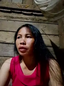 Snapshot of Ana_hoa chatting on May 4, 2026, 12:52 pm Ana hoa online show from May 4, 2026, 12:52 pm