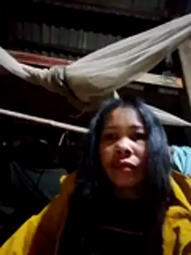 Ana hoa online show from February 7, 2026, 8:50 pm