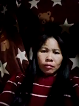 Ana hoa online show from February 15, 2026, 10:20 pm