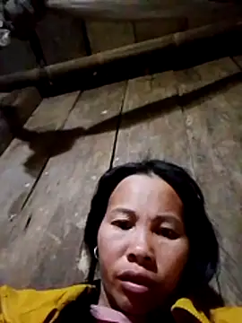 Ana hoa online show from December 15, 2025, 10:15 pm