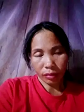 Snapshot of Ana_hoa chatting on May 20, 2026, 7:00 pm Ana hoa online show from May 20, 2026, 7:00 pm