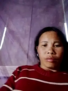 Snapshot of Ana_hoa chatting on May 10, 2026, 10:55 pm Ana hoa online show from May 10, 2026, 10:55 pm