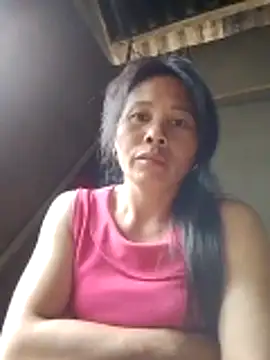 Snapshot of Ana_hoa chatting on May 3, 2026, 3:00 am Ana hoa online show from May 3, 2026, 3:00 am