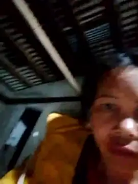 Snapshot of Ana_hoa chatting on May 8, 2026, 9:18 pm Ana hoa online show from May 8, 2026, 9:18 pm