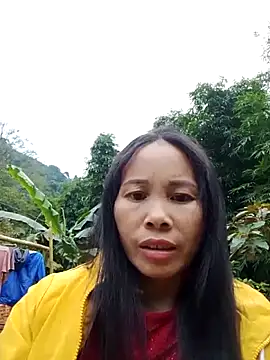 Ana hoa online show from December 14, 2025, 9:15 am