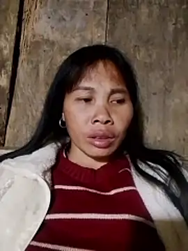 Ana hoa online show from January 15, 2026, 12:52 pm