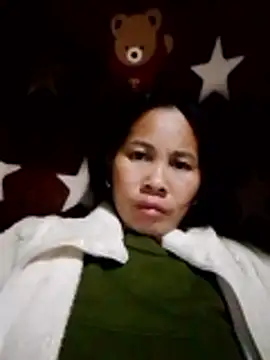 Ana hoa online show from February 20, 2026, 7:38 pm