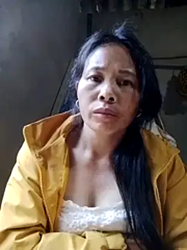 Snapshot of Ana_hoa chatting on May 16, 2026, 10:42 pm Ana hoa online show from May 16, 2026, 10:42 pm
