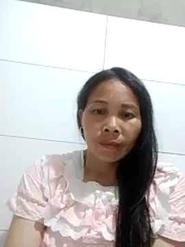 Snapshot of Ana_hoa chatting on April 20, 2026, 2:51 pm Ana hoa online show from April 20, 2026, 2:51 pm