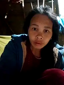 Ana hoa online show from December 1, 2025, 8:10 pm