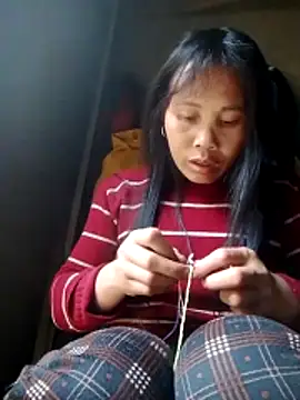 Ana hoa online show from February 15, 2026, 9:08 am