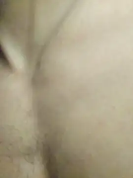 lucweed online show from April 14, 2026, 10:20 am