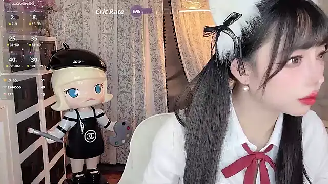 Snapshot of agmer0500 chatting on February 2, 2026, 8:57 am agmer0500 online show from February 2, 2026, 8:57 am