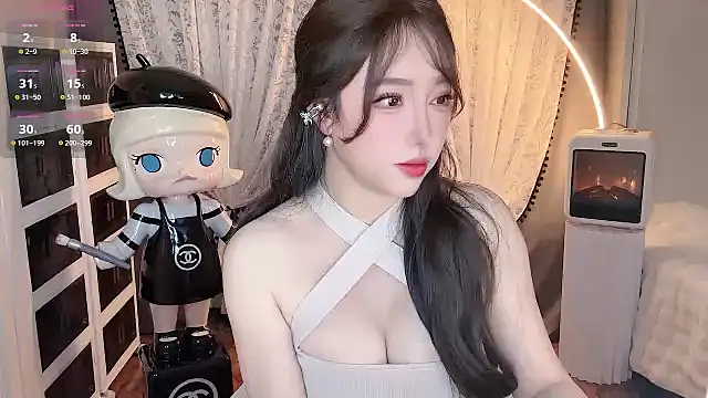 Snapshot of agmer0500 chatting on November 26, 2025, 8:03 am agmer0500 online show from November 26, 2025, 8:03 am