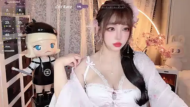 Snapshot of agmer0500 chatting on February 9, 2026, 9:29 am agmer0500 online show from February 9, 2026, 9:29 am