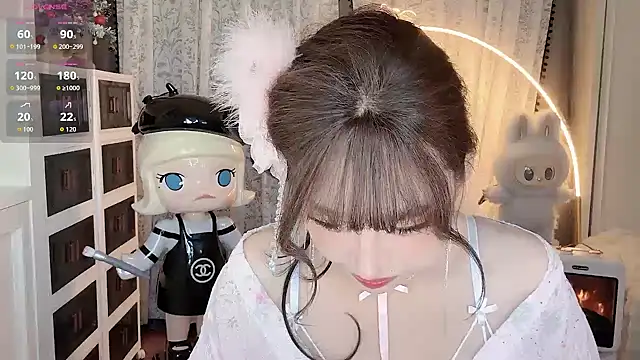 Snapshot of agmer0500 chatting on January 9, 2026, 8:21 am agmer0500 online show from January 9, 2026, 8:21 am