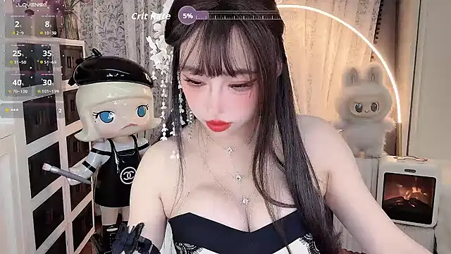 Snapshot of agmer0500 chatting on February 6, 2026, 10:00 am agmer0500 online show from February 6, 2026, 10:00 am