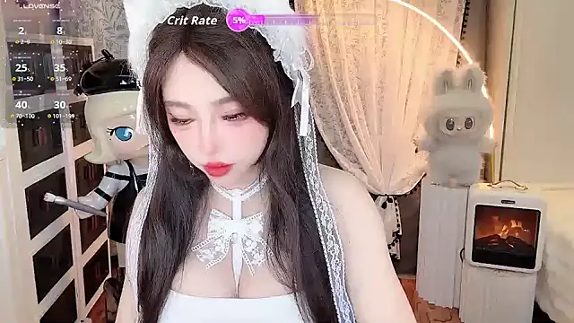 Snapshot of agmer0500 chatting on February 12, 2026, 9:31 am agmer0500 online show from February 12, 2026, 9:31 am