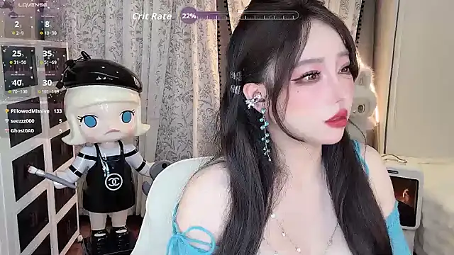 Snapshot of agmer0500 chatting on February 27, 2026, 9:42 am agmer0500 online show from February 27, 2026, 9:42 am