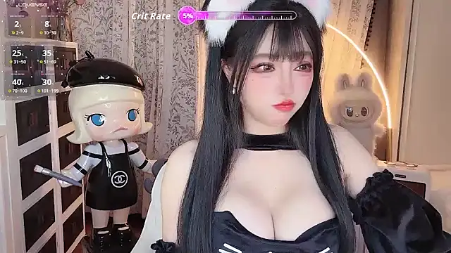 Snapshot of agmer0500 chatting on February 7, 2026, 9:28 am agmer0500 online show from February 7, 2026, 9:28 am