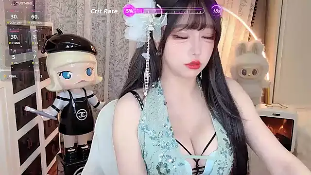 Snapshot of agmer0500 chatting on February 13, 2026, 9:53 am agmer0500 online show from February 13, 2026, 9:53 am