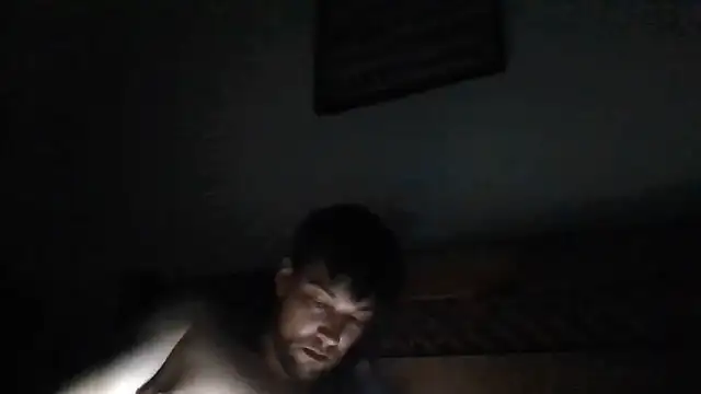 Jesus97green online show from July 3, 2026, 2:29 am