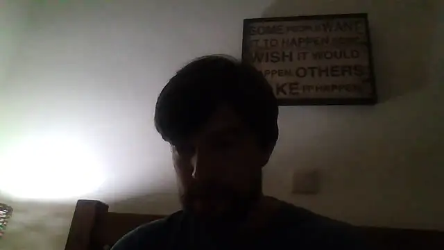 Snapshot of Jesus97green chatting on May 9, 2026, 7:56 am Jesus97green online show from May 9, 2026, 7:56 am