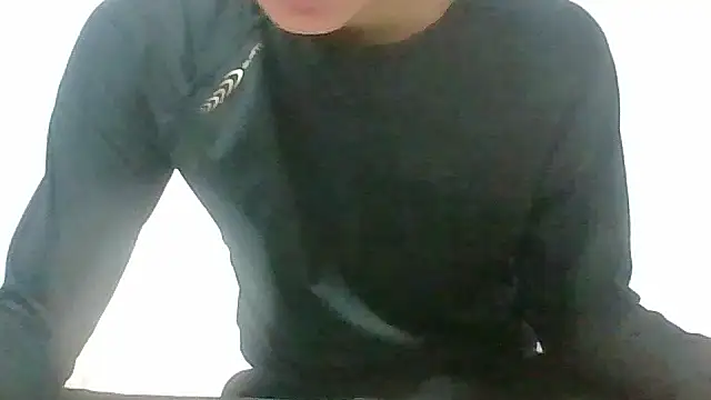 hiroto11058 online show from January 6, 2026, 7:45 am