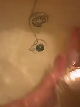 Snapshot of houkeiboy78 chatting on February 1, 2026, 10:02 am houkeiboy78 online show from February 1, 2026, 10:02 am