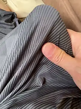 Snapshot of houkeiboy78 chatting on February 18, 2026, 5:16 am houkeiboy78 online show from February 18, 2026, 5:16 am