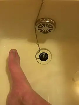 houkeiboy78 online show from March 18, 2026, 11:13 am