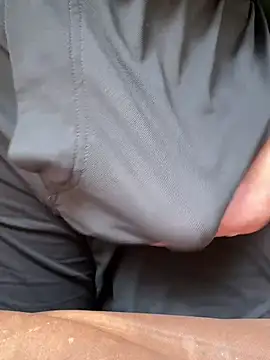 houkeiboy78 online show from March 28, 2026, 10:44 pm