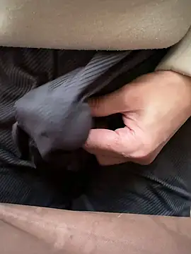 Snapshot of houkeiboy78 chatting on February 1, 2026, 10:08 pm houkeiboy78 online show from February 1, 2026, 10:08 pm