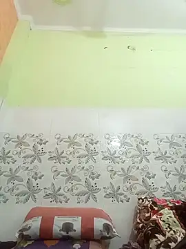 Snapshot of sanjana077 chatting on November 7, 2025, 5:56 am sanjana077 online show from November 7, 2025, 5:56 am