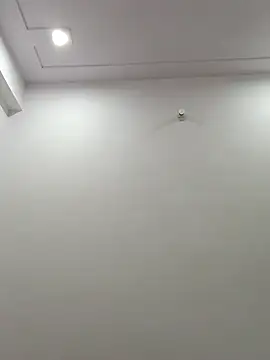 sanjana077 online show from March 23, 2026, 1:39 am