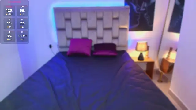 samiraa haalem online show from March 16, 2026, 12:18 am