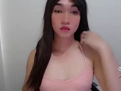 Slutty Francine online show from November 10, 2025, 6:07 am