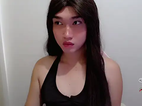 Slutty Francine online show from November 12, 2025, 6:39 am