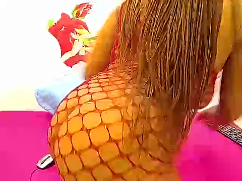 Snapshot of RoseBerryxxx chatting on November 8, 2025, 4:54 pm RoseBerryxxx online show from November 8, 2025, 4:54 pm