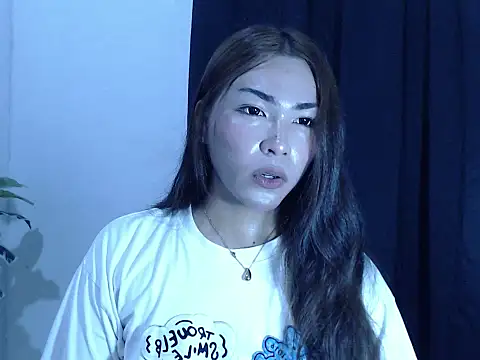 Snapshot of HarlsObsession chatting on November 10, 2025, 8:08 am HarlsObsession online show from November 10, 2025, 8:08 am