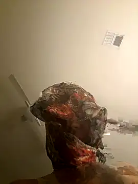 ThickEbonyFreak online show from November 5, 2025, 6:49 am