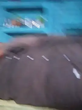 Snapshot of Hotyboy_089 chatting on November 7, 2025, 7:29 pm Hotyboy 089 online show from November 7, 2025, 7:29 pm