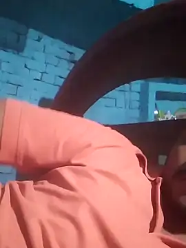 Snapshot of Hotyboy_089 chatting on November 8, 2025, 2:31 pm Hotyboy 089 online show from November 8, 2025, 2:31 pm