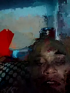 Chinki pande online show from November 10, 2025, 4:12 pm