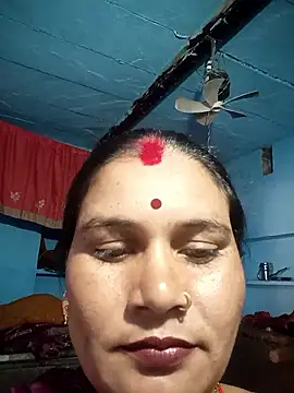 Chinki pande online show from January 13, 2026, 10:30 am