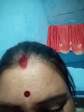 Chinki pande online show from November 29, 2025, 7:58 pm