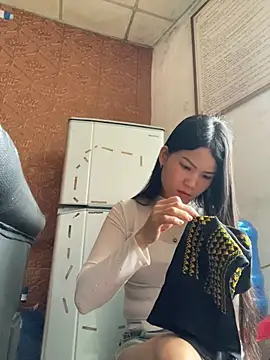 Beolulu online show from January 19, 2026, 2:48 am