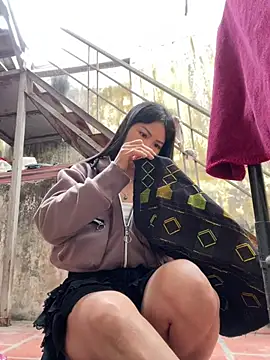 Beolulu online show from February 21, 2026, 7:10 am